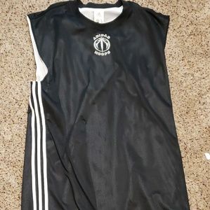 Adidas jersey